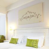 Madeira Hotel Picture 13