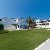 Tigaki Star Hotel Picture 7