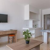 Bitacora Lanzarote Club Aparthotel Picture 16