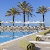 HM Gran Fiesta Hotel Picture 2