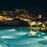 Delfin Hotel Picture 11