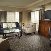 Omni Los Angeles Hotel at California Plaza Picture 13