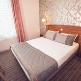 Timhotel Tour Eiffel Picture 15