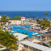 Gala Tenerife Hotel Picture 2