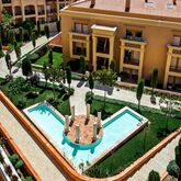 Baia Da Luz Hotel Picture 10