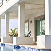 Bluebay Grand Esmeralda Hotel Picture 10