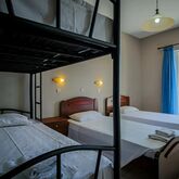 Perkes Hotel Picture 16