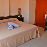 30 Degrees Hotel Espanya Picture 13