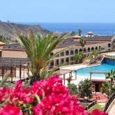 Jandia Golf Hotel Picture 7