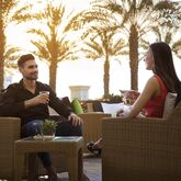 Amwaj Rotana Jumeirah Beach Hotel Picture 14