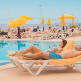 Orca Praia Hotel Picture 4