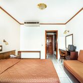 Theoxenia Hotel Picture 19