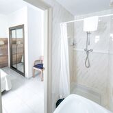 Ibiza Playa Hotel Picture 12