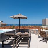 Galaxy Villas Picture 11