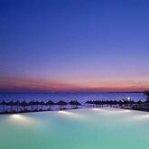 Istion Club Hotel Picture 7
