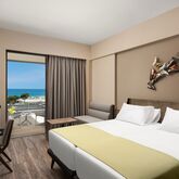 Atlantica Amalthia Beach Resort - Adults Only Picture 17