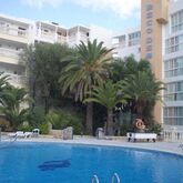 Reco Des Sol Ibiza Aparthotel Picture 12