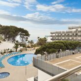 Best Cap Salou Hotel Picture 11