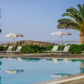 Nissi Beach Hotel Picture 2