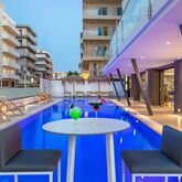 Alexia Premier City Hotel Picture 15