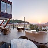 Piril Hotel Picture 14