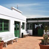 Tisalaya Apartments Picture 19