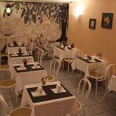 New Hotel Candide Picture 15