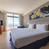 Eurostars Las Salinas (ex Geranios Suites & Spa) Picture 17
