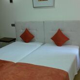 Praia Sol Hotel Picture 6