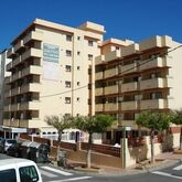 Mar I Vent Hotel Picture 2