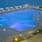 Regina Dell Acqua Resort Hotel Picture 6