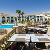 Old Palace Resort Hotel Picture 13