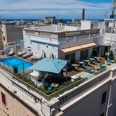 Osborne Hotel Picture 2