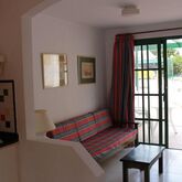 Servatur Suns Gardens Apartments Picture 19