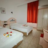 Sincerity Apartments Picture 9