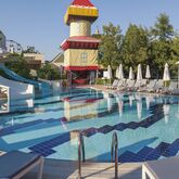 Delphin Diva Hotel Picture 6