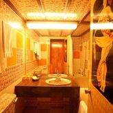Roman Boutique Hotel Picture 11