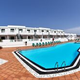 Holidays at Tisalaya Apartments in Puerto del Carmen, Lanzarote