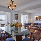 Sheraton Luxor Resort Hotel Picture 6