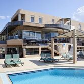 Maleme Mare Hotel Picture 6
