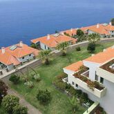 Jardim Atlantico Hotel Picture 4
