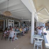Acrogiali Hotel Picture 15