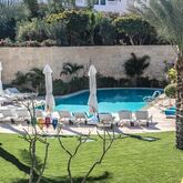 Novotel Sharm Hotel Picture 3