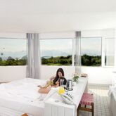 Marmara Antalya Hotel Picture 15