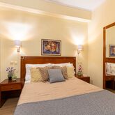 Marina Hotel Picture 19