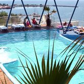Sol Marina Palace Hotel - Adults Recommended Picture 2