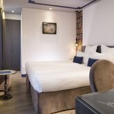 Mademoiselle Hotel Picture 3