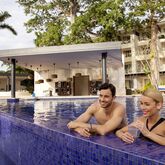 Royalton Negril Resort & Spa All Inclusive Picture 4