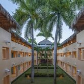 Iberostar Costa Dorada Hotel Picture 10
