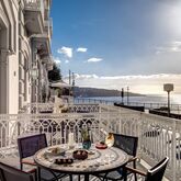 Mediterraneo Hotel Picture 7